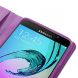 Чехол MERCURY Sonata Diary для Samsung Galaxy A5 2016 (A510) - Violet (312236V). Фото 10 из 10