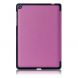 Чохол UniCase Slim для ASUS ZenPad 3S 10 Z500M - Violet (117000V). Фото 3 з 8