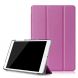 Чохол UniCase Slim для ASUS ZenPad 3S 10 Z500M - Violet (117000V). Фото 1 з 8