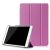 Чохол UniCase Slim для ASUS ZenPad 3S 10 Z500M - Violet: фото 1 з 8
