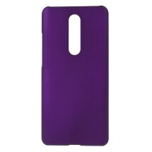 Пластиковий чохол Deexe Hard Shell для Xiaomi Mi 9T / Redmi K20 / Redmi K20 Pro - Purple: фото 1 з 3
