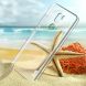 Пластиковий чохол IMAK Crystal для Xiaomi Mi 5s Plus (133504). Фото 3 з 9