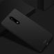 Пластиковый чехол MOFI Slim Shield для Nokia 5 - Black: фото 1 из 7