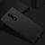 Пластиковий чохол MOFI Slim Shield для Nokia 5 - Black: фото 1 з 7
