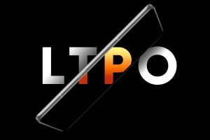 Що таке LTPO-дисплей і чи кращий він за OLED: технологія, за якою майбутнє смартфонів - читати