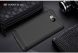 Захисний чохол UniCase Carbon для Huawei Y5 2017 - Black (113505B). Фото 2 з 8