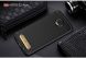 Захисний чохол UniCase Carbon для Motorola Moto Z2 Play - Black (104503B). Фото 2 з 8