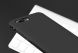 Захисний чохол UniCase Classic Protect для OnePlus 5 - Blue (162811L). Фото 8 з 8