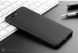 Защитный чехол UniCase Classic Protect для OnePlus 5 - Black (162811B). Фото 2 из 8