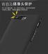 Защитный чехол UniCase Classic Protect для OnePlus 5 - Black (162811B). Фото 7 из 8