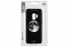 Защитный чехол WK WPC-061 для Samsung Galaxy S9 (G960) - Moon (LL05) (224403F). Фото 2 из 2