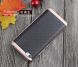Чехол IPAKY Hybrid Cover для Xiaomi Mi5 - Rose Gold (102270RG). Фото 2 из 19