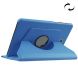 Чохол Deexe Rotation для Samsung Galaxy Tab S2 8.0 (T710/715) - Blue (106005L). Фото 1 з 7