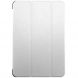 Чехол UniCase Slim для Samsung Galaxy Tab A 9.7 (T550/551) - White (GT-2261W). Фото 2 из 14