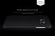 Пластиковая накладка NILLKIN Frosted Shield для Samsung Galaxy S6 edge+ (G928) - Black (100421B). Фото 9 из 17
