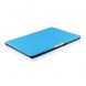 Чехол UniCase Slim для Lenovo Tab 2 A10-70 - Light Blue (355600TT). Фото 5 из 9