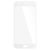 Защитное стекло IMAK 3D Full Protect для Meizu Pro 6 Plus - White: фото 1 из 7