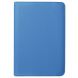 Чехол Deexe Rotation для Samsung Galaxy Tab S2 8.0 (T710/715) - Blue (106005L). Фото 2 из 7