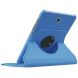 Чохол Deexe Rotation для Samsung Galaxy Tab S2 8.0 (T710/715) - Blue (106005L). Фото 6 з 7