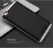 Защитный чехол IPAKY Hybrid для Xiaomi Redmi 4A - Silver (122407S). Фото 2 из 10
