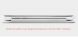 Чехол NILLKIN Qin Series для Samsung Galaxy S7 edge (G935) - White (111444W). Фото 14 из 14