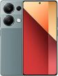 Xiaomi Redmi Note 13 Pro - купить на Wookie.UA