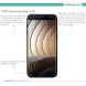 Антибликовая пленка NILLKIN Matte для Samsung Galaxy S7 (G930) (115225M). Фото 7 из 7