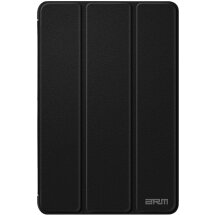Чохол ArmorStandart Smart Case для Samsung Galaxy Tab A9 Plus (X210/216) - Black: фото 1 з 4