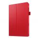 Чехол Deexe Book Type для Samsung Galaxy Tab A 7.0 (T280/285) - Red (132012R). Фото 2 из 4