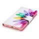 Чохол-книжка Deexe Color Book для Xiaomi Redmi Note 4X - Pastel Flavor (146726J). Фото 6 з 8
