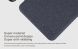 Чехол-книжка NILLKIN Sparkle Series для Meizu MX6 - Black (170205B). Фото 16 из 23