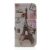 Чохол-книжка UniCase Life Style   для Samsung Galaxy J5 2017 (J520) - Eiffel Tower: фото 1 з 6