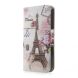 Чохол-книжка UniCase Life Style   для Samsung Galaxy J5 2017 (J520) - Eiffel Tower (125103H). Фото 2 з 6