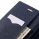 Чохол MERCURY Fancy Diary для Xiaomi Mi Max - Magenta (160203M). Фото 7 з 10