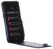 Чехол RED POINT Flip для Huawei Y5 II  - Blue (160473L). Фото 5 из 5