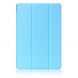 Чехол UniCase Slim для ASUS ZenPad 3S 10 Z500M - Blue (117000TT). Фото 2 из 8