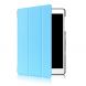 Чехол UniCase Slim для ASUS ZenPad 3S 10 Z500M - Blue (117000TT). Фото 4 из 8