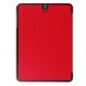 Чехол UniCase Slim для Samsung Galaxy Tab S3 9.7 (T820/825) - Red (137004R). Фото 3 из 9
