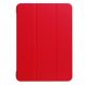 Чохол UniCase Slim для Samsung Galaxy Tab S3 9.7 (T820/825) - Red (137004R). Фото 2 з 9
