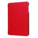 Чохол UniCase Slim для Samsung Galaxy Tab S3 9.7 (T820/825) - Red (137004R). Фото 7 з 9