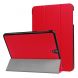 Чехол UniCase Slim для Samsung Galaxy Tab S3 9.7 (T820/825) - Red (137004R). Фото 1 из 9