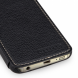 Кожаный чехол-книжка TETDET Book Type для Samsung Galaxy S6 (G920) (S6-2464). Фото 7 из 8