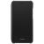 Оригінальний чохол Flip Cover для Huawei P8 Lite (2017) - Black: фото 1 з 4