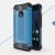 Захисний чохол UniCase Rugged Guard для Motorola Moto G5 Plus - Blue: фото 1 з 1