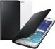 Чохол Flip Wallet для Samsung Galaxy J5 (EF-WJ500BB) - Black (110500B). Фото 5 з 5
