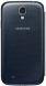 Чохол Flip Сover для Samsung Galaxy S4 (i9500) - Black (GS4-9502B). Фото 4 з 6