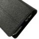 Чохол MERCURY Fancy Diary для Samsung Core Prime (G360/361) - Black (110608B). Фото 8 з 10