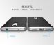 Чехол IPAKY Hybrid для Xiaomi Redmi Note 4X - Silver (146701S). Фото 10 из 12