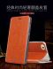 Чохол-книжка MOFI Rui Series для Xiaomi Mi5c - Pink (117313P). Фото 4 з 11