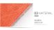 Чохол-книжка MOFI Rui Series для Xiaomi Mi5c - Brown (117313Z). Фото 11 з 11
